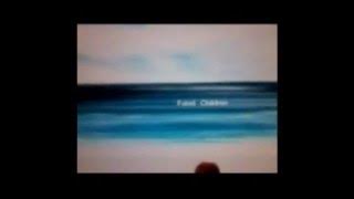 Dead Fantasy Angels.wmv