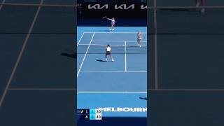 When your partner isn’t TRUSTED 😂 Content