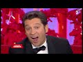 Laurent Gerra avec Les Bronzés imite Jean Marie Le Pen    (Live 2020)