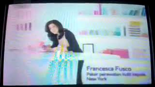 Download lagu Iklan Sunsilk Hairfall Solution (2013)