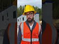Workers👍Work smart in the modern environment: optimize your time💯#adamrose #work #smart #con 