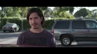 Best Man Down Official Trailer 2013 HD)   Justin Long  Jess Weixler
