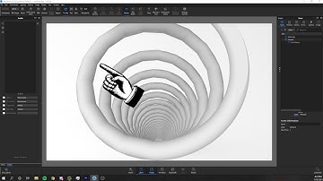 Keyshot Intro Tutorial - File Types and Importing Into Keyshot