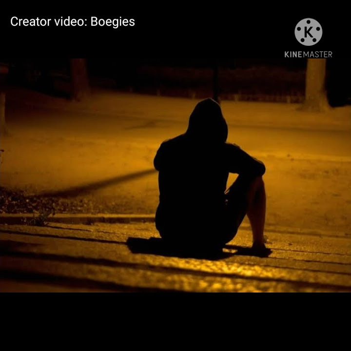 #Story wa five minute selamat tinggal