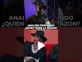 Quien tiene la razon aida vs la blanquita parte 7 #aida #lablanquita #lamansionvip #españolcaliente