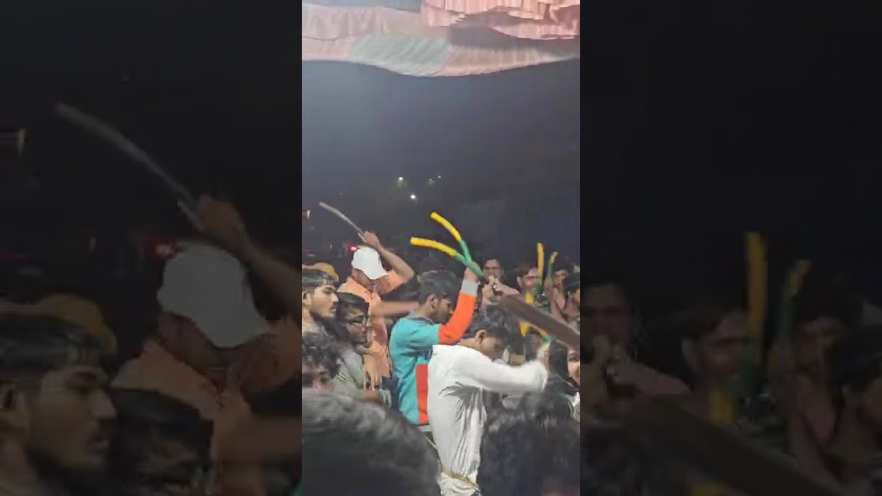 royal 🔊 champion 🔊🏆🥁💪🔥 call me 📞📱