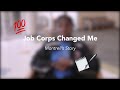 Job Corps Changed Me Montrell S Story mp3