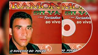 Ramon Silva E Seus Teclados - Vol05