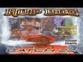 Rup Dog Get N Paid mp3