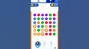 collect Em All #games #viralshort #games