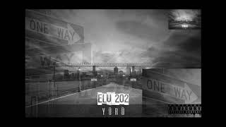Elu 202-Yürüteaser