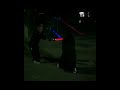 フォースと共にあらんことを May the Force be with you）