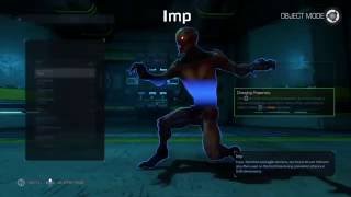 Doom:Snapmap Tutorial pt1