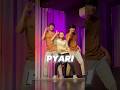 Top 5 Most Loved Songs Of Arjit Singh Heeriye Tere Hawale Shorts Explore 