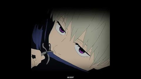 Yuji megumi and inumaki prank was gone wrong 😈 #shortsfeed #trending