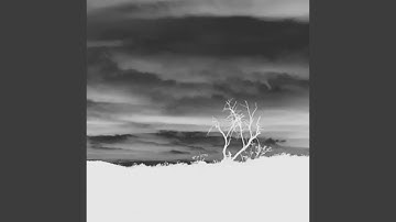 devour vs 1fps ego death