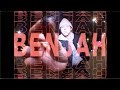 Chapter 2 benjah ft intro connections