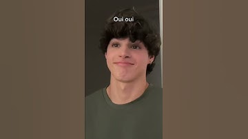 Big 🥖 energy #shorts #nipi