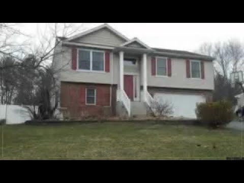 9 Deerfield Pl, Scotia, NY home video tour