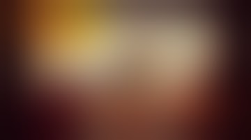 State of Decay Breakdown. LEVEL 87 part 17