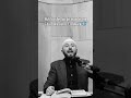 Nuk ka shejtan qe mundet me dal balle sures El Bekare - Hoxhë Qëndrim Jashari