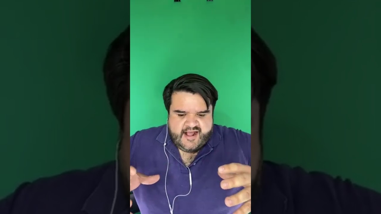 ¿Miel de maple o jarabe de arce?