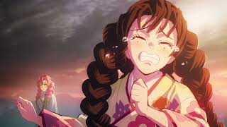 Kimetsu no yaiba (AMV) Ruthless - NEFFEX