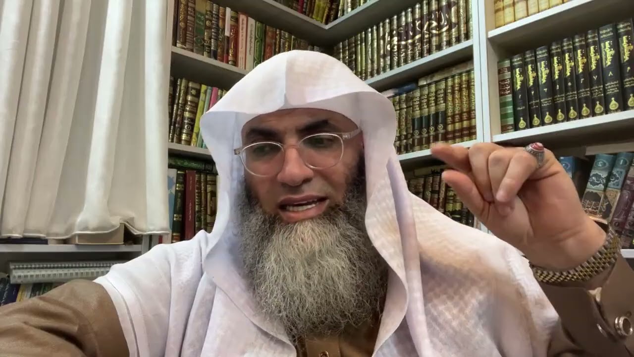 فعقروا الناقة وعتوا عن أمر ربهم