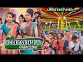 PAHADPUR LAGNE ENEJ TRADITIONAL VIDEO 2025 #like #follow #love #instagood #followme #instagram
