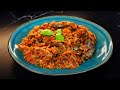 Этот рецепт покорит ваше сердце! Вкуснейшие куриные сердечки.