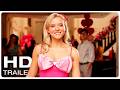 ELLE Official Trailer (NEW 2026)