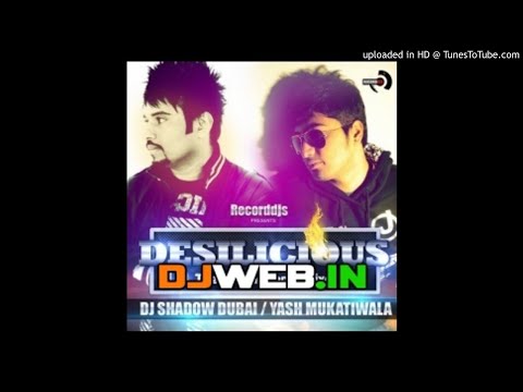 04 Enrique -
