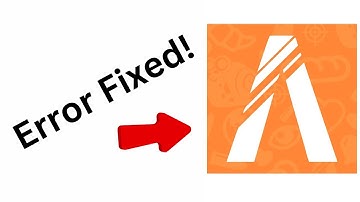 How To FIX FiveM ERRORS And CRASHES 2024