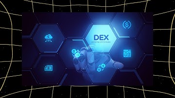 How to Use Real DeFi Platforms for Maximum Benefit | Part 6 of 6 | MemeFi