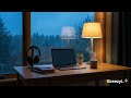 Focus Music Collection – Deep Work &amp; Study Mix | BreezyL