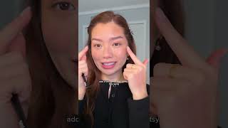 NINA PARK MAKEUP