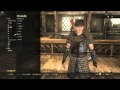 Dragon's Dogma Online Pawn CV - Hiroshi Kamiya (神谷浩史)