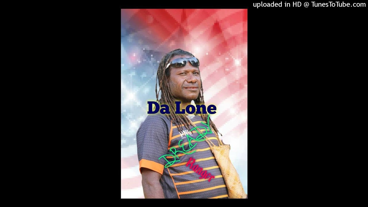 Koroi 2025 | Julie Toliman Turalir