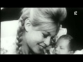 Brigitte Bardot - Et dieu crea bardot