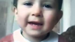 VID-20121022-WA0014.mp4