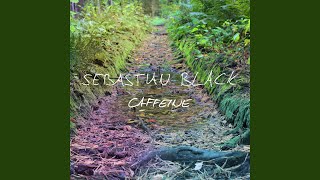 Download Lagu Caffeine MP3