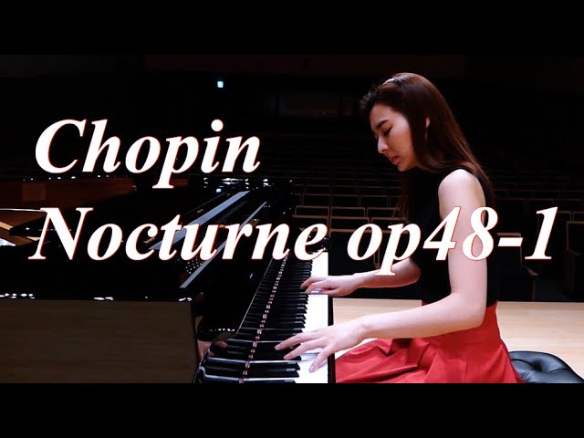 【名盤】マーダック　オーパス・ノクターン Amazon.co.jp: Opus Nocturne: ミュージック