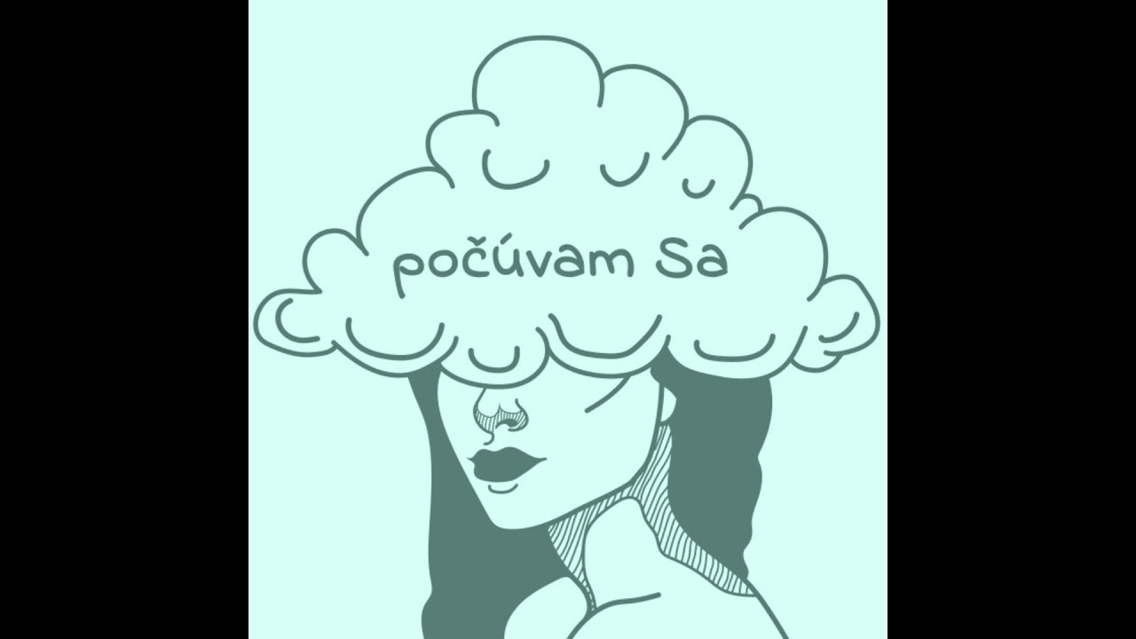 Vzťah s narcistom býva fatálny. Počas svojho života zničí asi štyroch ľudí | Počúvam sa