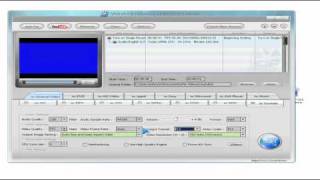 Contest Over Winx Hd Video Converter Deluxe Random Nice Comment Contest Review Of Converter