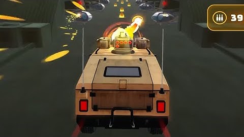 Race Master 3D - Car Racing | All Levels Walkthrough Gameplay Android iOS Game Update