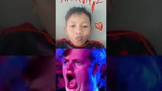 hooh