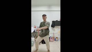 20240823 the Isley Brothers  Between The Sheets Solo By Hao Hao 2