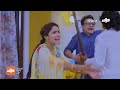 مسلسل صدمة الحلقة 30 وياك