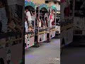 الحميدية طرطوس سوريا اكسبلور