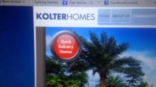 New Homes In Deland Florida - Deland New Homes